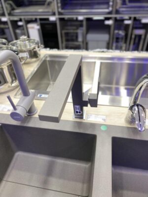 VÒI CHẬU RỬA CHÉN MALLOCA K131GR  - 8973 3343 huong nguyen a04fb26d 869b 4a33 9729 2a2dae649533