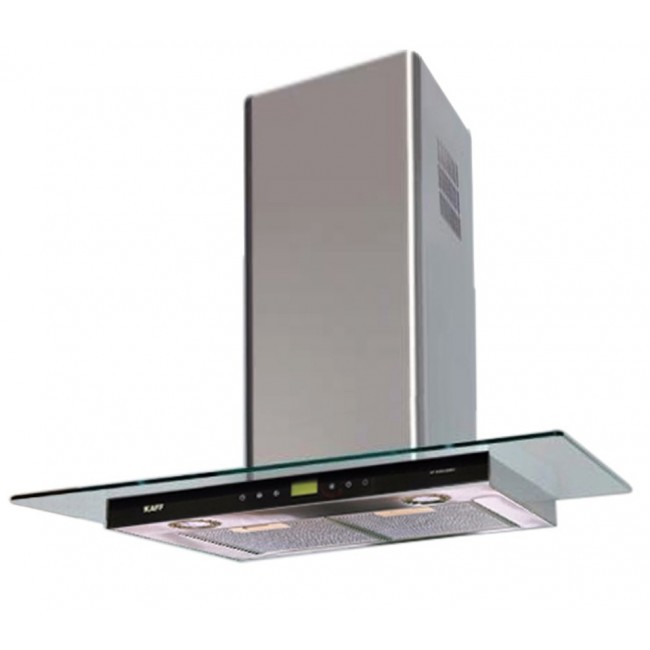MÁY HÚT MÙI ÁP TƯỜNG KAFF KF-90RH