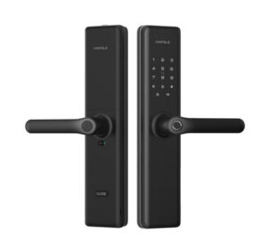 Khóa điện tử Hafele DL7600 ( Không bao gồm Pin ) - 912 20 230 232 ppic 4572ecba 7e91 4be5 ab57 0f0f46962602 457x431 crop center