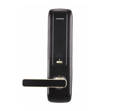 KHÓA ĐIỆN TỬ HAFELE EL7800 PLUS (KHÔNG BAO GỒM PIN)