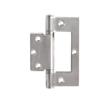 Bản lề âm dương Hafele 926.96.100