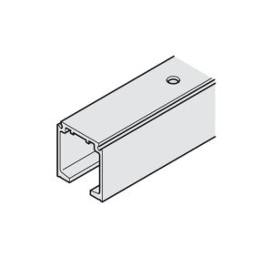 Ray trượt và phụ kiện Hafele (phù hợp với 120-P, 120-K, 120-O và 120-I) - 940 43 922 ilu 457x431 crop center