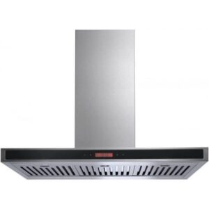 Máy Hút Mùi Toa Ngang KAFF KF-991 - 9c 650x650 1