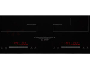 BẾP TỪ HỒNG NGOẠI LẮP ÂM JUNGER SIS-66 - BD 0026s 0002 SIS 66