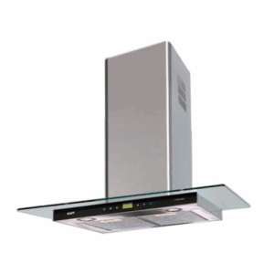 MÁY HÚT MÙI KAFF KF-70RH - Bản sao Ảnh chụp Màn hình 2022 06 14 lúc 14.03.11 5 1