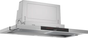 MÁY HÚT MÙI ÂM TỦ BOSCH DFS097K51 SERIES 8