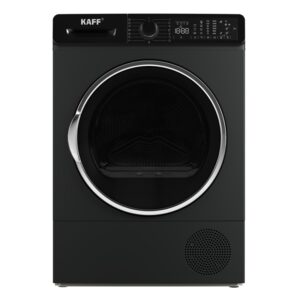 MÁY SẤY KAFF KF-DR113L09BL - DR113L09BL