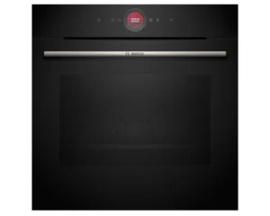 LÒ NƯỚNG ÂM TỦ SERI 8 71L BOSCH HBG7241B1