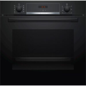 LÒ NƯỚNG ÂM TỦ BOSCH HBS534BB0B