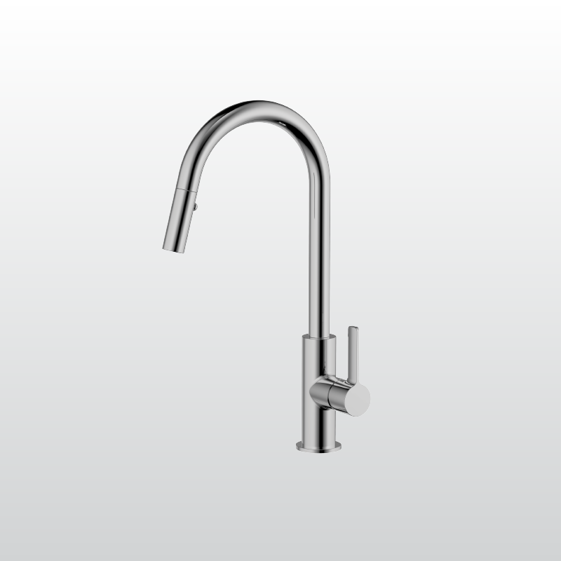 VÒI CHẬU RỬA CHÉN MALLOCA K012C