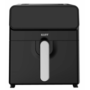 NỒI CHIÊN KHÔNG DẦU KAFF KF-AFS8AD - KF AFS8AD 650x650 1