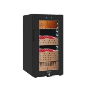 TỦ BẢO QUẢN CIGAR KAFF KF-CG50L212P - KF CG50L212P 650x650 2