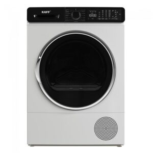 MÁY SẤY KAFF KF-DR113L09WH - KF DR113L09WH 650x650 2