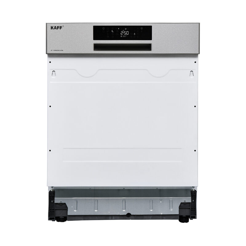 MÁY RỬA CHÉN BÁN ÂM KAFF KF-GARDE820 SEMI