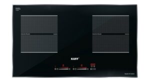 BẾP ĐIỆN TỪ KAFF KF-EG902IH - KF IH202II 600x315 1