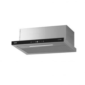 MÁY HÚT MÙI ÂM TỦ VẪY TAY KAFF KF-TH1700S - KF TH1700S 1 650x650 1