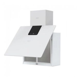MÁY HÚT MÙI KAFF KF-VERTI 70WHI - KF VERTI 700WHIT 1 1 650x650 1
