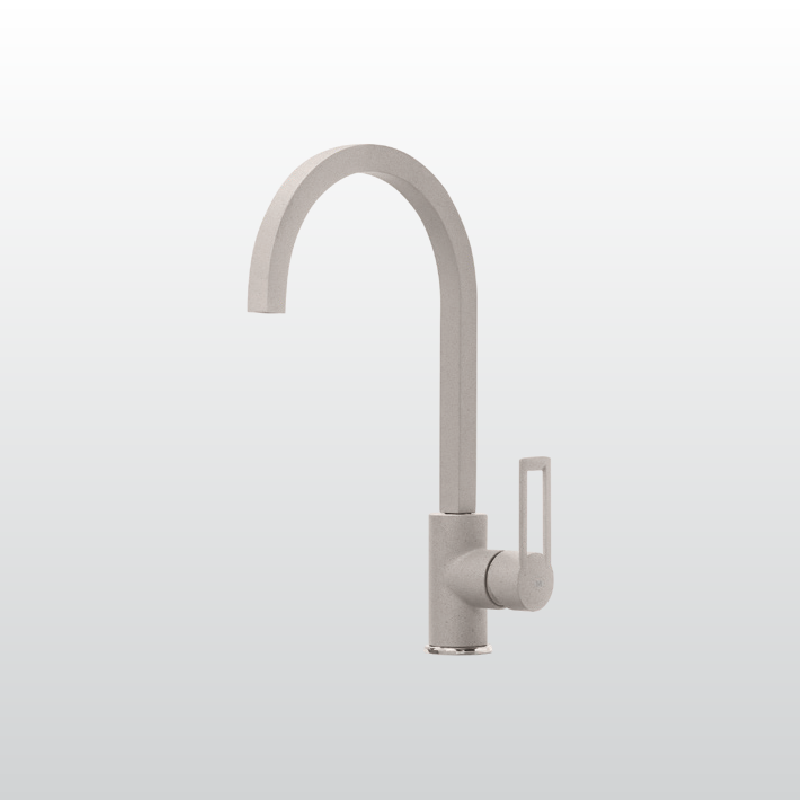 VÒI CHẬU RỬA CHÉN MALLOCA MF-043