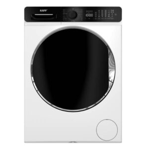 MÁY GIẶT KAFF KF-MFC1062T3W 10KG - MFC1062T3W