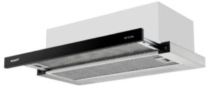 MÁY HÚT MÙI ÂM TỦ KAFF KF-TL70H - May Hut Mui Am Tu Kaff KF TL60H 1024x425 1