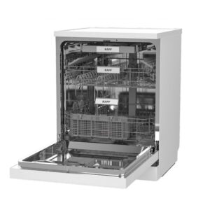 MÁY RỬA CHÉN KAFF KF-BHMI775YS - May rua bat doc lap than inox KAFF KF BHMI775YS 1 Copy