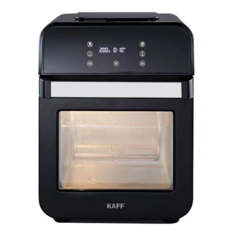 NỒI CHIÊN KHÔNG DẦU KAFF KF-AFE1312L