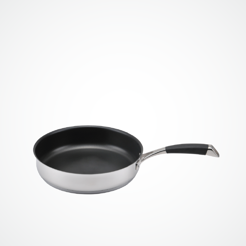 CHẢO CHỐNG DÍNH MALLOCA SA-02