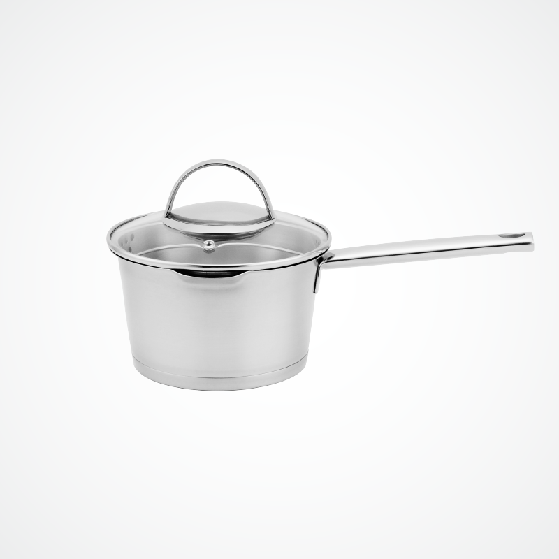 BỘ NỒI 6 MÓN MALLOCA SA-1903