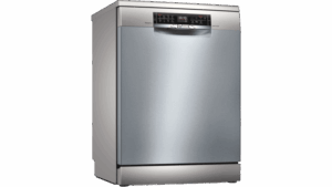 MÁY RỬA BÁT ĐỘC LẬP BOSCH SERIE 6 SMS6ECI93E