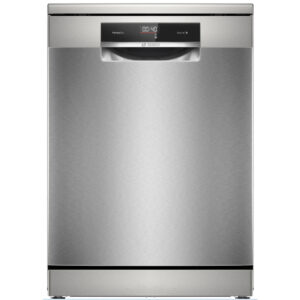 MÁY RỬA CHÉN ĐỘC LẬP BOSCH SMS8TCI01E SERI 8