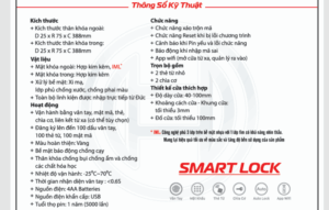 KHÓA CỬA VÂN TAY APP WIFI BOSCH ID80 DE MÀU XANH   - TD13092024 ANH TOAN BOSCH.pdf Profile 1 Microsoft Edge 18 04 2025 3 24 24 CH