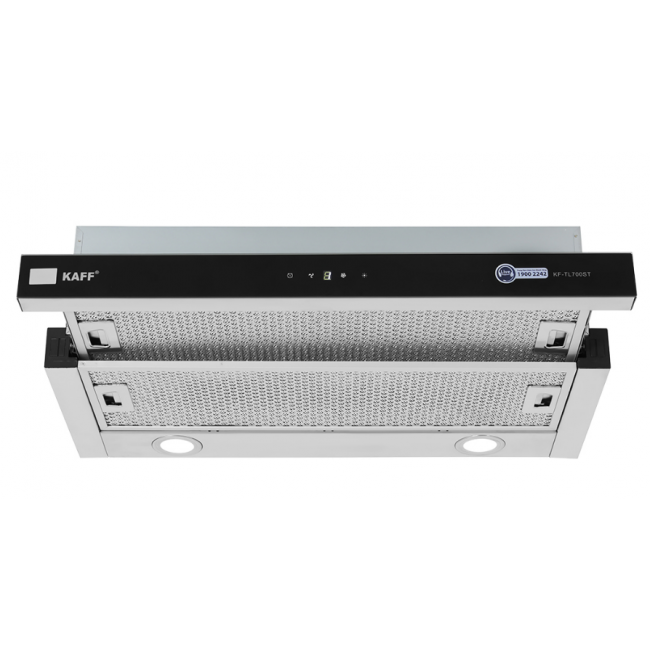 MÁY HÚT MÙI KAFF KF-TL900ST