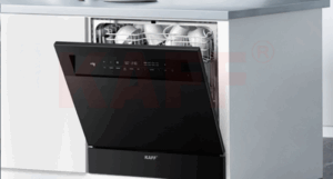 MÁY RỬA CHÉN 10 BỘ KAFF KF-BIV810S - Untitled230