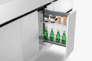 GIÁ ĐỰNG CHAI LỌ TẨY RỬA GRANDX XU.200S - add a subheading 5 5930c0a3481648a2acaa45c86a2e9db2