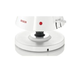 Ấm đun nước siêu tốc Bosch TWK1201N - am dun nuoc sieu toc bosch twk1201n 1