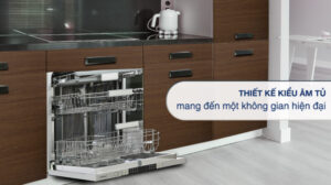 MÁY RỬA CHÉN ÂM TỦ HAFELE HDW-FI60AB (538.21.330) - am tu hafele hdw fi60ab 538 21 330 271022 042221