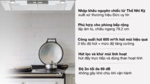 MÁY HÚT MÙI ÂM TỦ HAFELE HH-BI79A (533.80.038) - am tu hafele hh bi79a637686009351921469