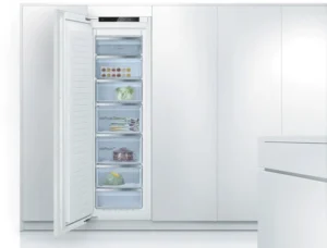 TỦ ĐÔNG ÂM TỦ 212 LÍT BOSCH GIN81ACE0 SERISE 6 - anh1 tu dong bosch gin81ace0