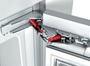 TỦ ĐÔNG ÂM TỦ 212 LÍT BOSCH GIN81ACE0 SERISE 6 - anh1 tu dong bosch gin81acf0 8cf5246176844cb6be960cd02e77d769 grande