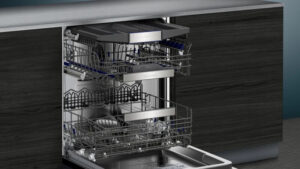 MÁY RỬA BÁT ÂM TOÀN PHẦN SIEMENS SN87TX02CE IQ700 - anh3 may rua bat Siemens SN87TX02CE