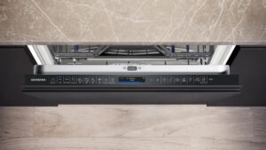 MÁY RỬA BÁT ÂM TOÀN PHẦN SIEMENS SN87TX02CE IQ700 - anh3 may rua chen siemens SN87TX00CE
