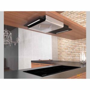 MÁY HÚT KHÓI KẾT HỢP KHỬ MÙI MALLOCA FASCIA C-90 - ava may hut mui am tran malloca fascia c 90 3