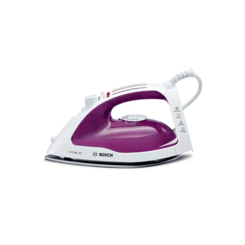 Bàn là Bosch TDA4630