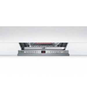 Máy rửa chén bát Bosch SPV46MX00E - bang dieu khien may rua bat bosch spv46mx00e
