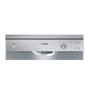 Máy rửa chén bát Bosch SMS50D48EU - bang dieu khien may rua chen bat bosch sms50d48eu