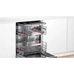 Máy rửa bát Bosch SMV6ECX93E Seri 6 - ben trong may rua bat bosch smv6ecx93e