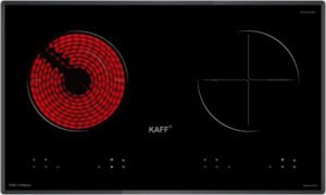 BẾP ĐIỆN TỪ KAFF KF-073IC