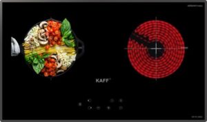 BẾP ĐIỆN TỪ KAFF KF-FL105IC - bep dien tu kaff kf fl105ic 4 84