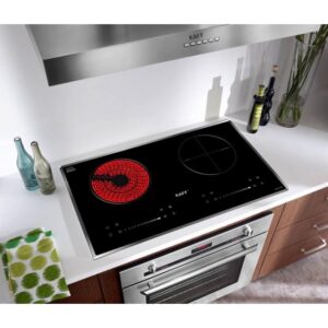 Bếp Điện Từ KAFF KF-EG900IH - bep dien tu kaff kf fl108 650x650 2
