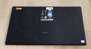 BẾP ĐIỆN TỪ KAFF KF-FL109 - bep dien tu kaff kf fl109 6.png